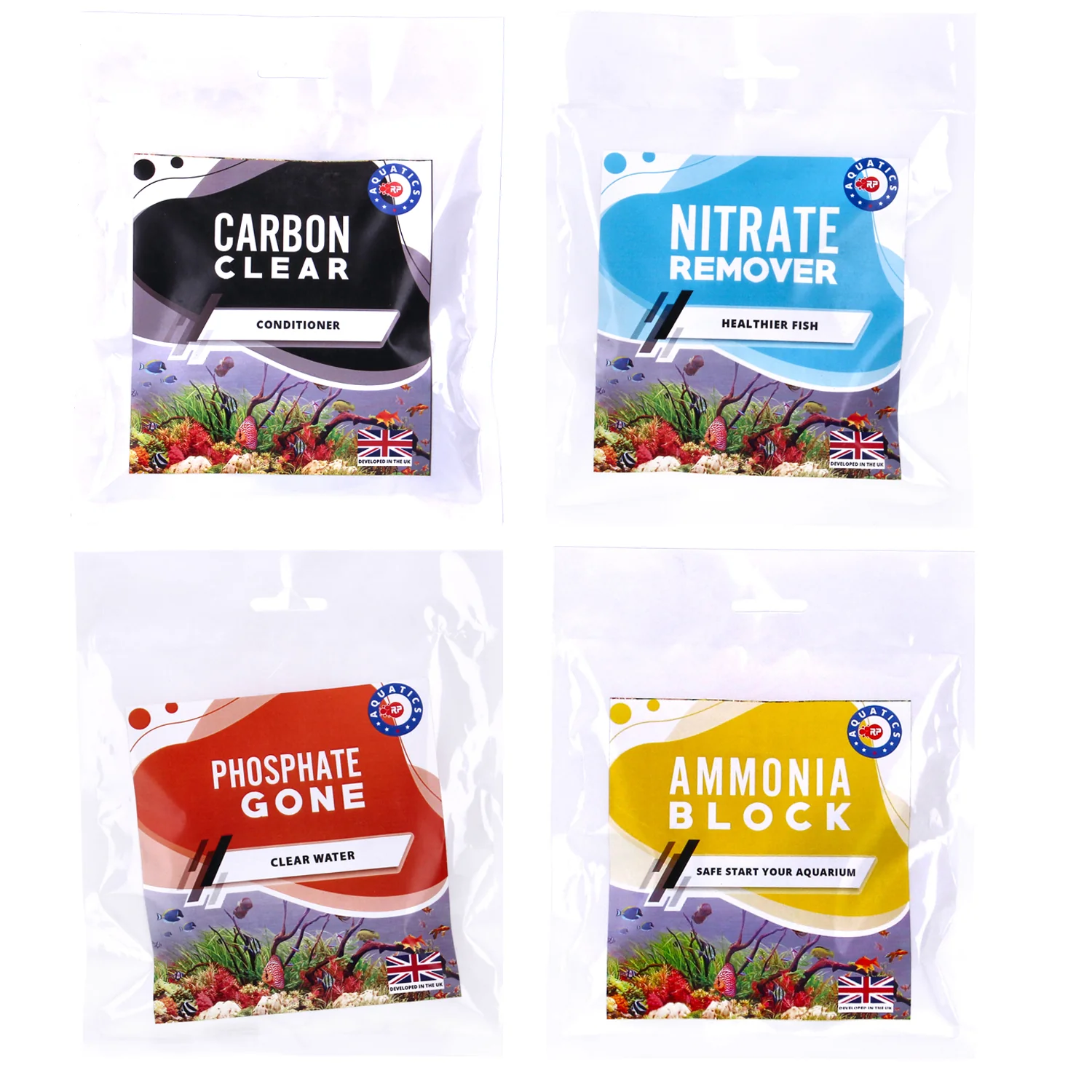 Newest Products