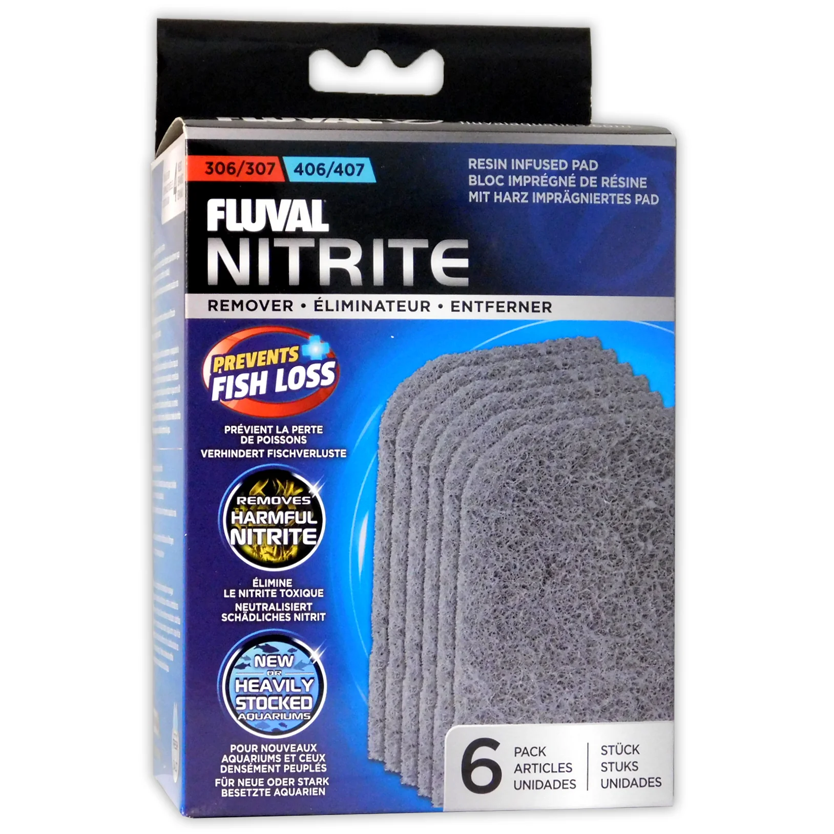 New Products